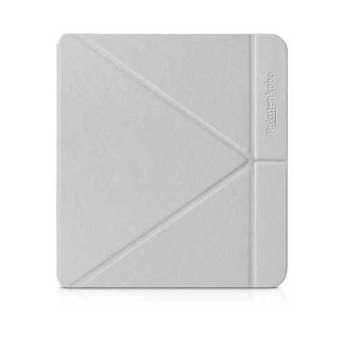 Rakuten Kobo Kobo Libra H2O custodia per e-book...