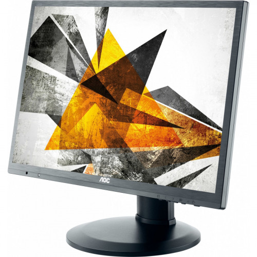 AOC Pro-line E2260PDA LED display 55,9 cm (22")...