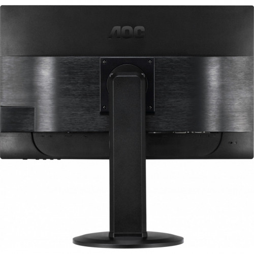 AOC Pro-line E2260PDA LED display 55,9 cm (22")...