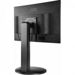 AOC Pro-line E2260PDA LED display 55,9 cm (22") 1680 x 1050 Pixel WSXGA+ Nero