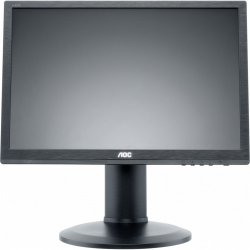 AOC Pro-line E2260PDA LED display 55,9 cm (22")...