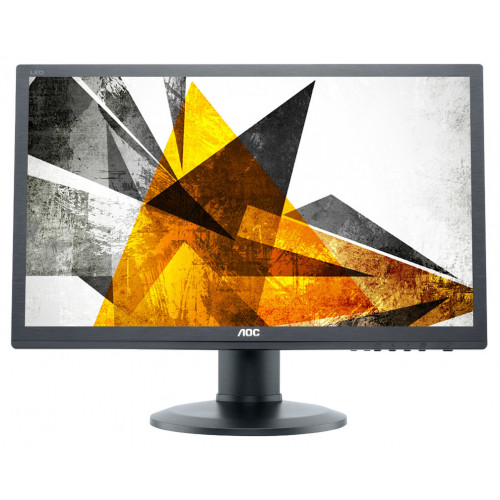 AOC Pro-line E2260PDA LED display 55,9 cm (22")...