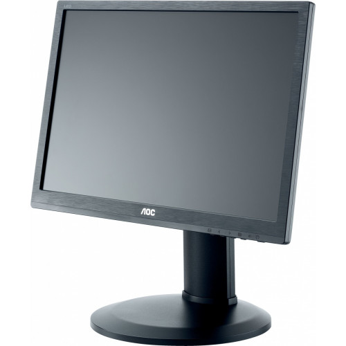 AOC Pro-line E2260PDA LED display 55,9 cm (22")...