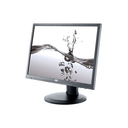 AOC Pro-line E2260PDA LED display 55,9 cm (22")...