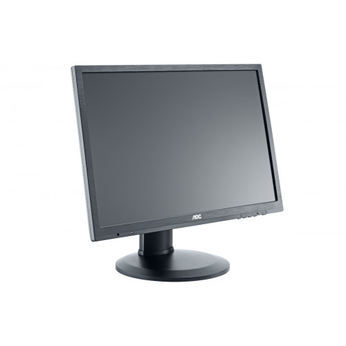 AOC Pro-line E2260PDA LED display 55,9 cm (22")...