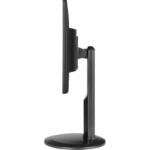 AOC Pro-line E2260PDA LED display 55,9 cm (22")...