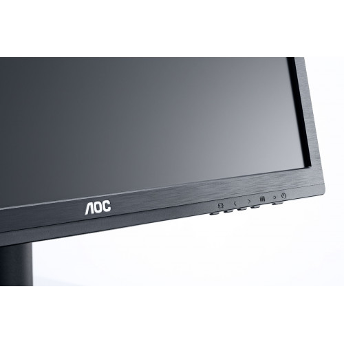 AOC Pro-line E2260PDA LED display 55,9 cm (22")...