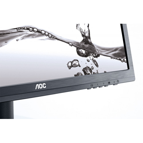 AOC Pro-line E2260PDA LED display 55,9 cm (22")...