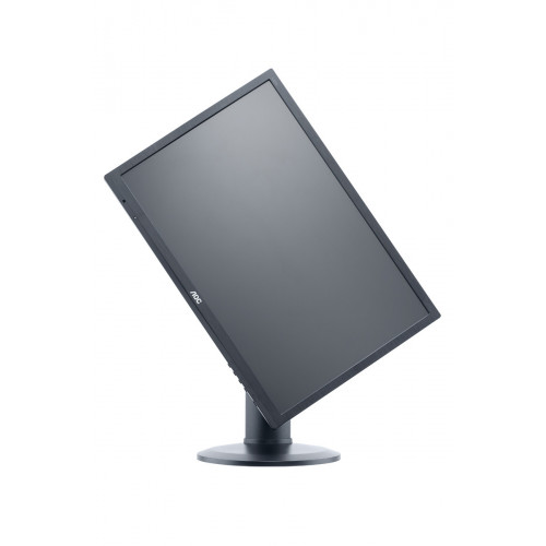 AOC Pro-line E2260PDA LED display 55,9 cm (22")...