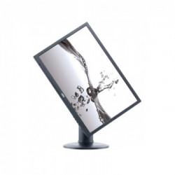AOC Pro-line E2260PDA LED display 55,9 cm (22") 1680 x 1050 Pixel WSXGA+ Nero
