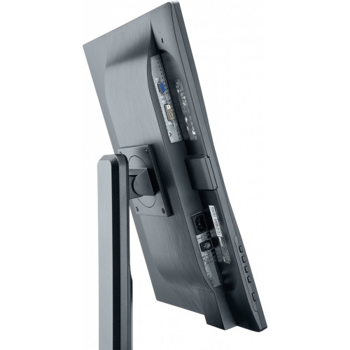 AOC Pro-line E2260PDA LED display 55,9 cm (22")...