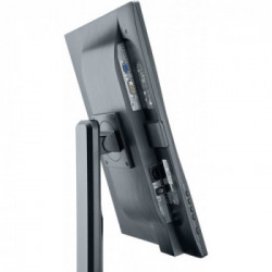 AOC Pro-line E2260PDA LED display 55,9 cm (22") 1680 x 1050 Pixel WSXGA+ Nero