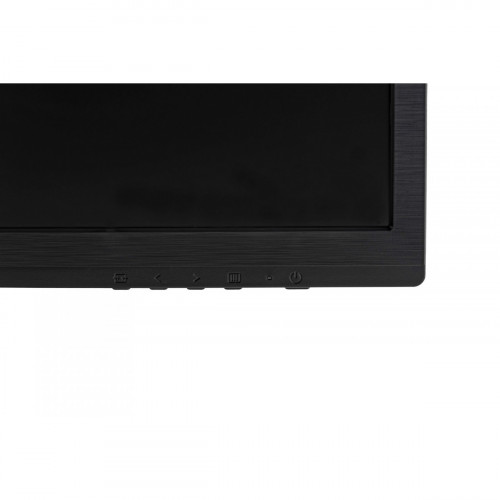 AOC Pro-line E2260PDA LED display 55,9 cm (22")...