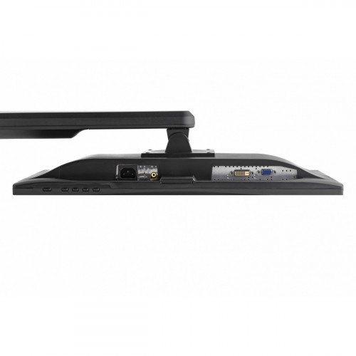 AOC Pro-line E2260PDA LED display 55,9 cm (22")...