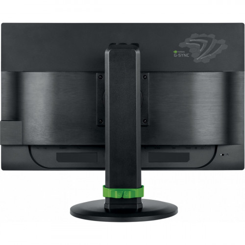 AOC Gaming G2460PG monitor piatto per PC 61 cm...