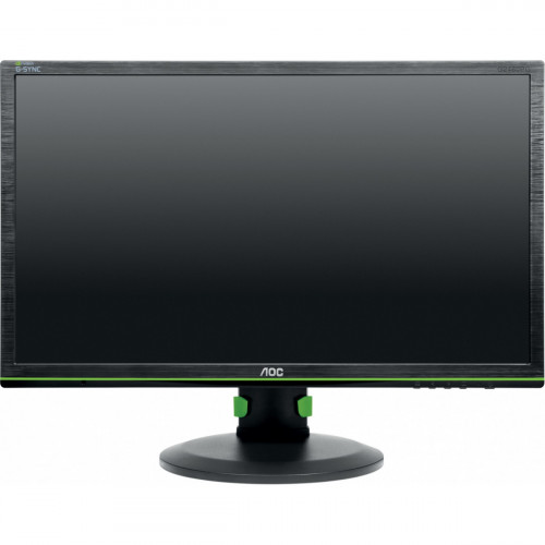 AOC Gaming G2460PG monitor piatto per PC 61 cm...