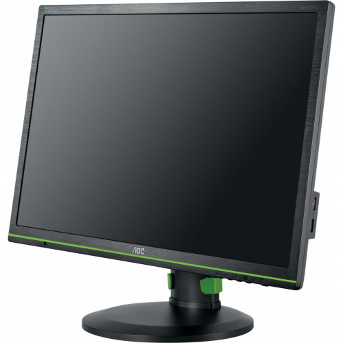 AOC Gaming G2460PG monitor piatto per PC 61 cm...