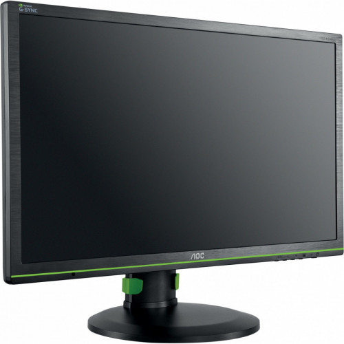 AOC Gaming G2460PG monitor piatto per PC 61 cm...