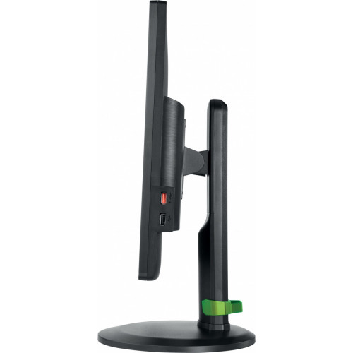 AOC Gaming G2460PG monitor piatto per PC 61 cm...