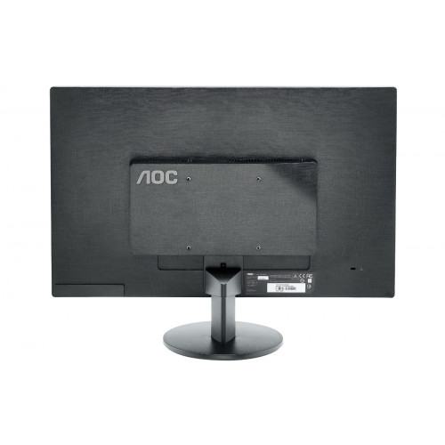 AOC Basic-line M2470SWH LED display 59,9 cm...