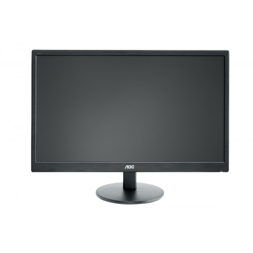 AOC Basic-line M2470SWH LED display 59,9 cm...
