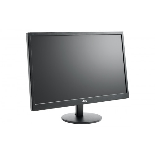 AOC Basic-line M2470SWH LED display 59,9 cm...