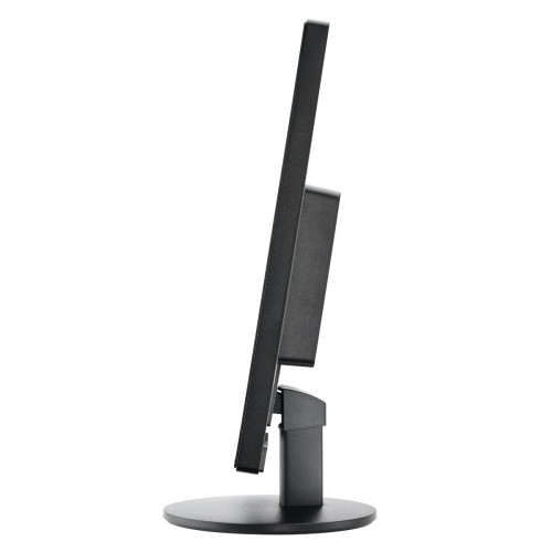 AOC Basic-line M2470SWH LED display 59,9 cm...