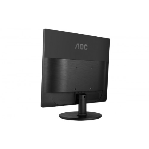 AOC Essential-line I960SRDA LED display 48,3 cm...