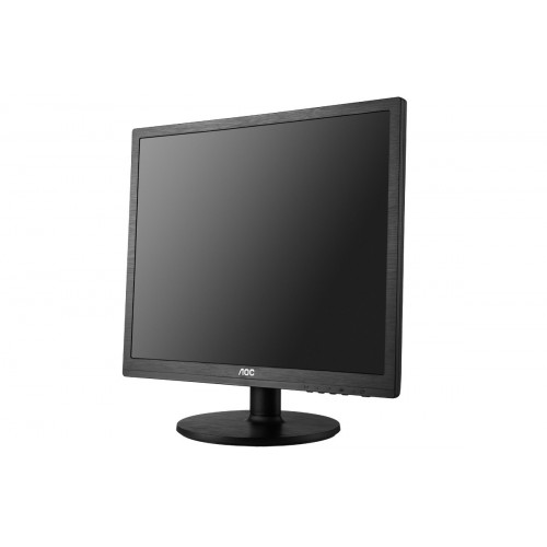 AOC Essential-line I960SRDA LED display 48,3 cm...