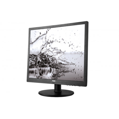AOC Essential-line I960SRDA LED display 48,3 cm...