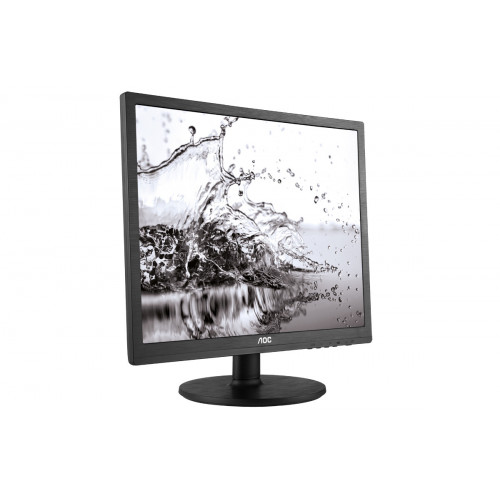AOC Essential-line I960SRDA LED display 48,3 cm...