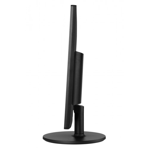 AOC Essential-line I960SRDA LED display 48,3 cm...