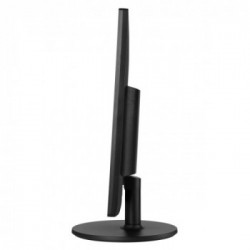 AOC Essential-line I960SRDA LED display 48,3 cm (19") 1280 x 1024 Pixel HD Nero