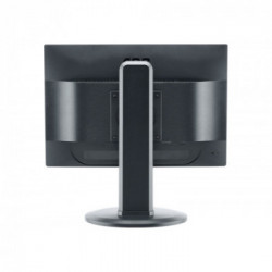 AOC Pro-line I960PRDA LED display 48,3 cm (19") 1280 x 1024 Pixel SXGA LCD Nero