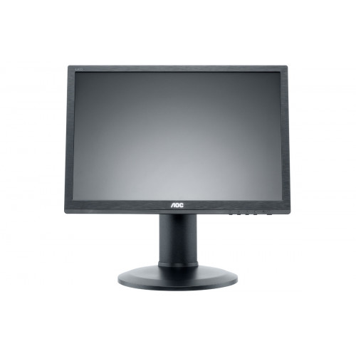 AOC Pro-line I960PRDA LED display 48,3 cm (19")...