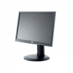 AOC Pro-line I960PRDA LED display 48,3 cm (19") 1280 x 1024 Pixel SXGA LCD Nero