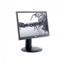 AOC Pro-line I960PRDA LED display 48,3 cm (19") 1280 x 1024 Pixel SXGA LCD Nero