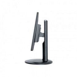 AOC Pro-line I960PRDA LED display 48,3 cm (19") 1280 x 1024 Pixel SXGA LCD Nero