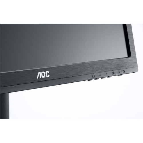 AOC Pro-line I960PRDA LED display 48,3 cm (19")...