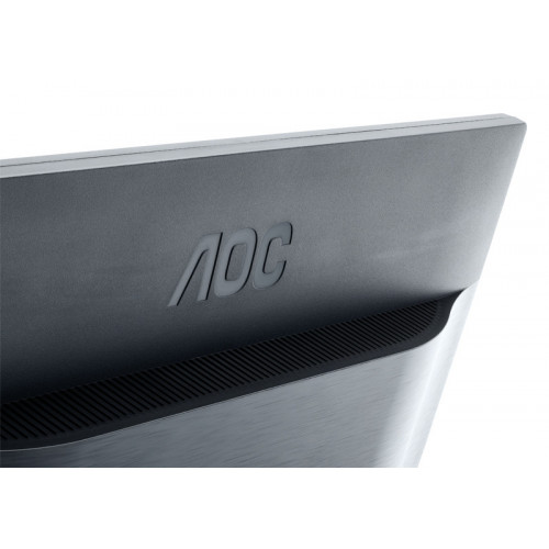 AOC Pro-line I960PRDA LED display 48,3 cm (19")...