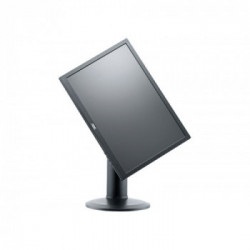 AOC Pro-line I960PRDA LED display 48,3 cm (19") 1280 x 1024 Pixel SXGA LCD Nero