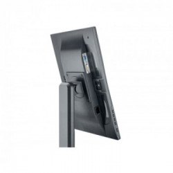 AOC Pro-line I960PRDA LED display 48,3 cm (19") 1280 x 1024 Pixel SXGA LCD Nero