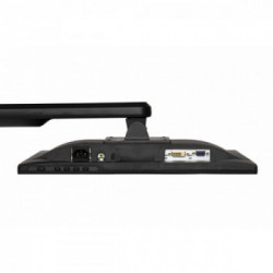 AOC Pro-line I960PRDA LED display 48,3 cm (19") 1280 x 1024 Pixel SXGA LCD Nero