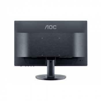 AOC M2060SWDA2 LED display... 2