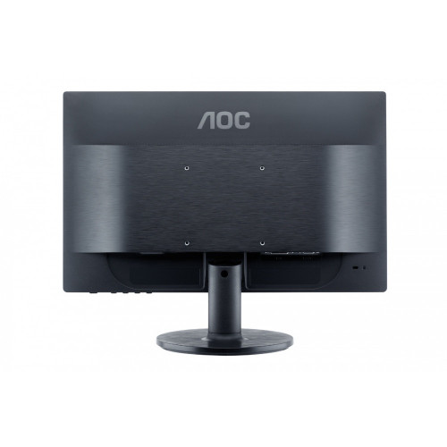 AOC M2060SWDA2 LED display 49,6 cm (19.5") 1920...