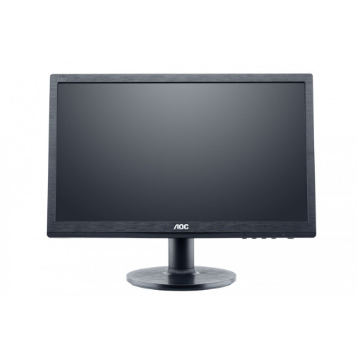 AOC M2060SWDA2 LED display 49,6 cm (19.5") 1920...