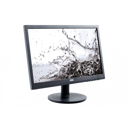AOC M2060SWDA2 LED display 49,6 cm (19.5") 1920...