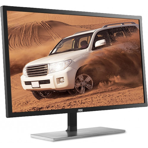 AOC Value-line U2879VF monitor piatto per PC...