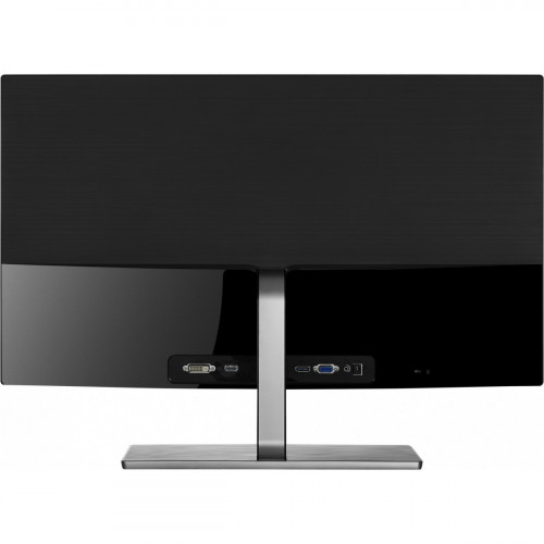 AOC Value-line U2879VF monitor piatto per PC...