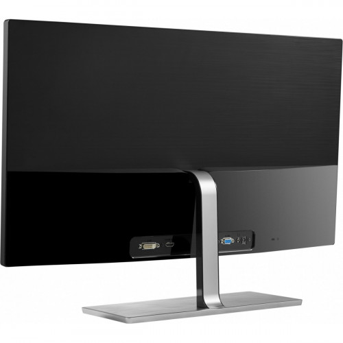 AOC Value-line U2879VF monitor piatto per PC...